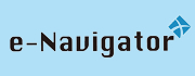 e-navigator