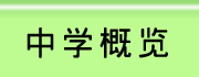 中学概览