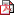 PDF 檔案