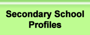 Secondary School Profiles